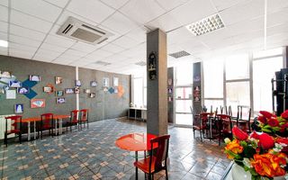 Spațiu comercial de 307mp de vânzare în zona Tiglina 2 - Poză 17