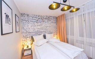 2 camere I Stirbei Voda - Calea Victoriei I Etaj inferior I Creditabil - Poză 4