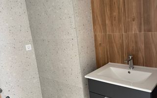 Apartament 2 camere | High Garden East | Obor – Veranda Mall - Poză 6