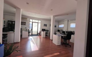 Spatiu de birou de inchiriat Cotroceni - Poză 7