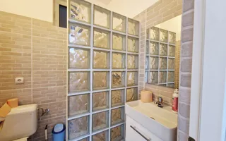 Casa individuala | De inchiriat | 110 mp | Mobilata | Tolstoi - Poză 12