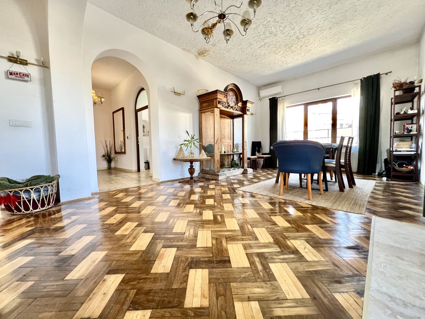 Oportunitate Unică 2 apartamente - Poză 2