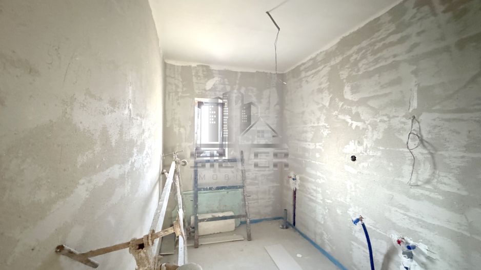 Case individuale cu teren de 400 mp! - Poză 21