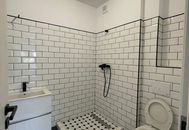 Vila eleganta de inchiriat pe Bd. Marasesti - Poză 16