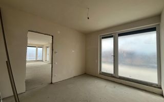 Penthause modern in Turnisor - Poză 5