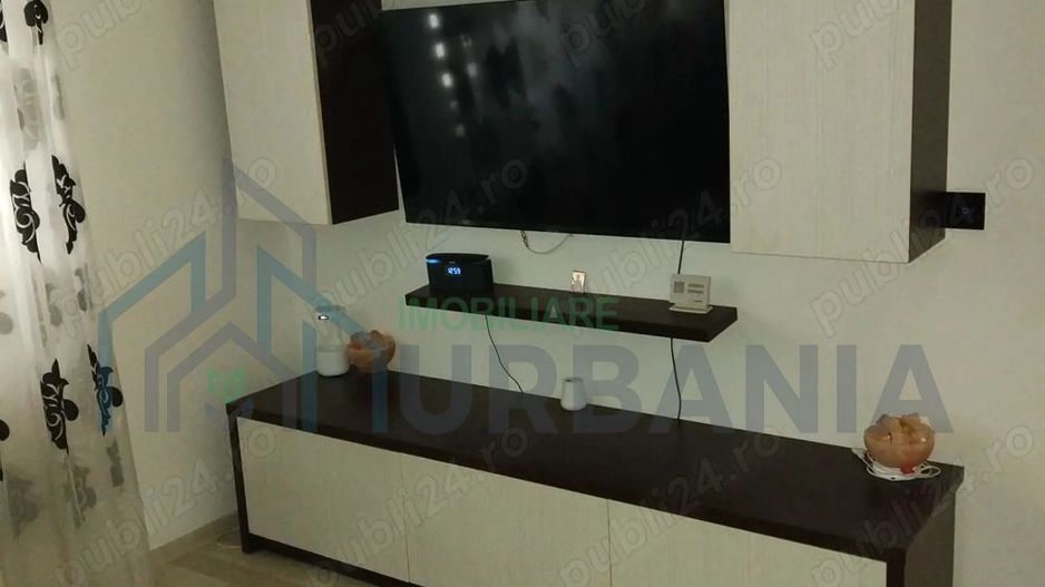 Închiriere apartament 3 camere - Poză 2