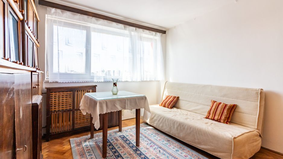 Apartament cu 3 camere de vânzare în zona Obor - Poză 6