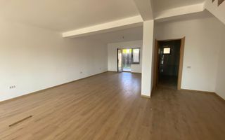Casa P+1 Tip Duplex de vanzare  120 mp An 2023  Constanta Comuna Lumina - Poză 17