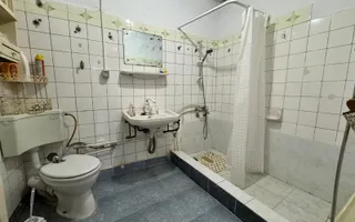 Casa individuala 116 mp utili in zona Moara de scoarta - Poză 15