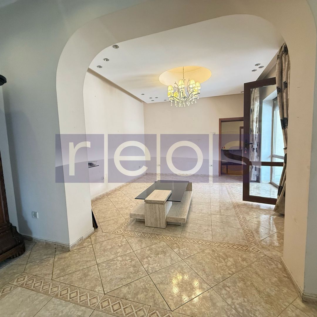 OPORTUNITATE UNICA | CASA | CURTE PROPRIE 433mp | - Poză 6