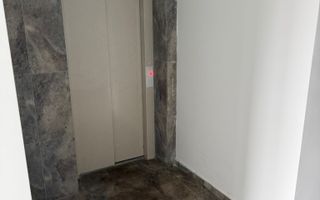AP. 3 CAMERE MAGURELE, PRIMA INCHIRIERE, PARCARE, BLOC NOU, CENTRALA - Poză 14