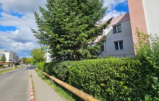 Apartament 2 Camere Săcele – Etaj 2, Bloc Izolat, Cheile la Agenție!