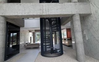 UP-site Floreasca | 2 Camere Premium | Boxă | Metrou Aviatiei - Poză 10
