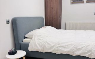 Garsonieră cochetă cu parcare și boxă în zonă liniștită. - Poză 5