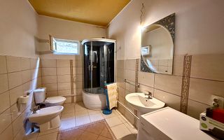 Casa de vanzare/Craiova/str Raului - Poză 5