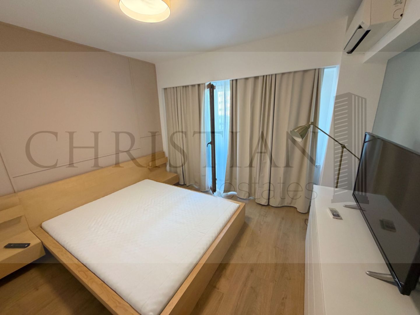 Apartament Premium 2 camere - 5 minute metrou Obor ! - Poză 18
