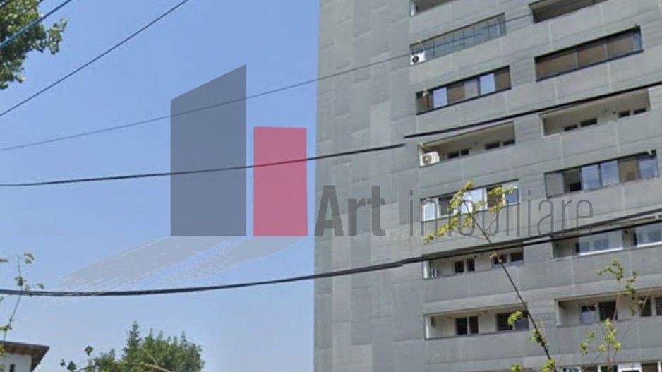 Închiriere apartament 2 camere Bd. Metalurgiei - Premium Wellness - Poză 23