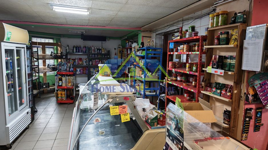 Spatiu cu potențial REAL – afacere sau locuință spațioasă zona Golgota - Poză 4