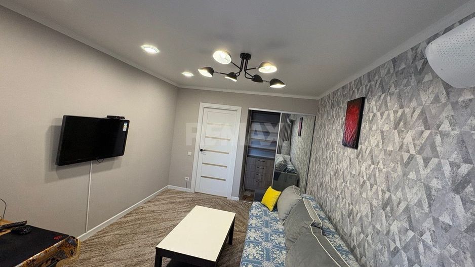 Apartament spre chirie - Botanica - Poză 1