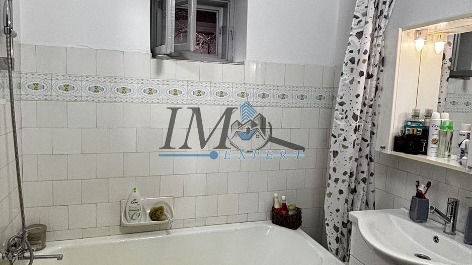 Casa de vânzare in Sebes zona Avram Iancu - Poză 5