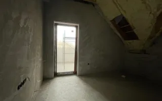 Duplex semifinisat de vanzare in Aiton – 148 mp, teren 800 mp - Poză 14