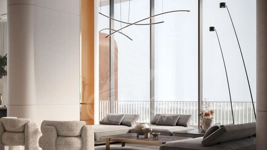 Apartament de lux cu 2 camere | Lacul Tei | Fabrica de Glucoză - Poză 1