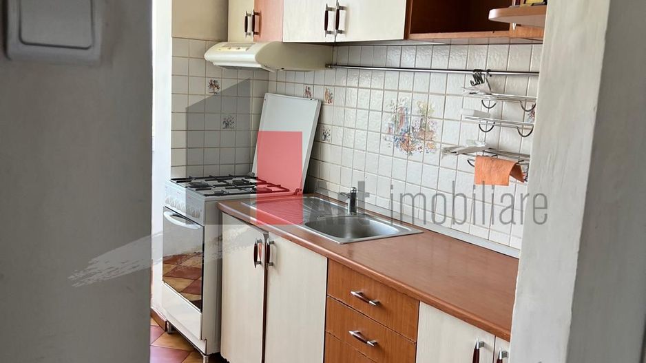 3 camere vizavi de parcul Plumbuita - Poză 9