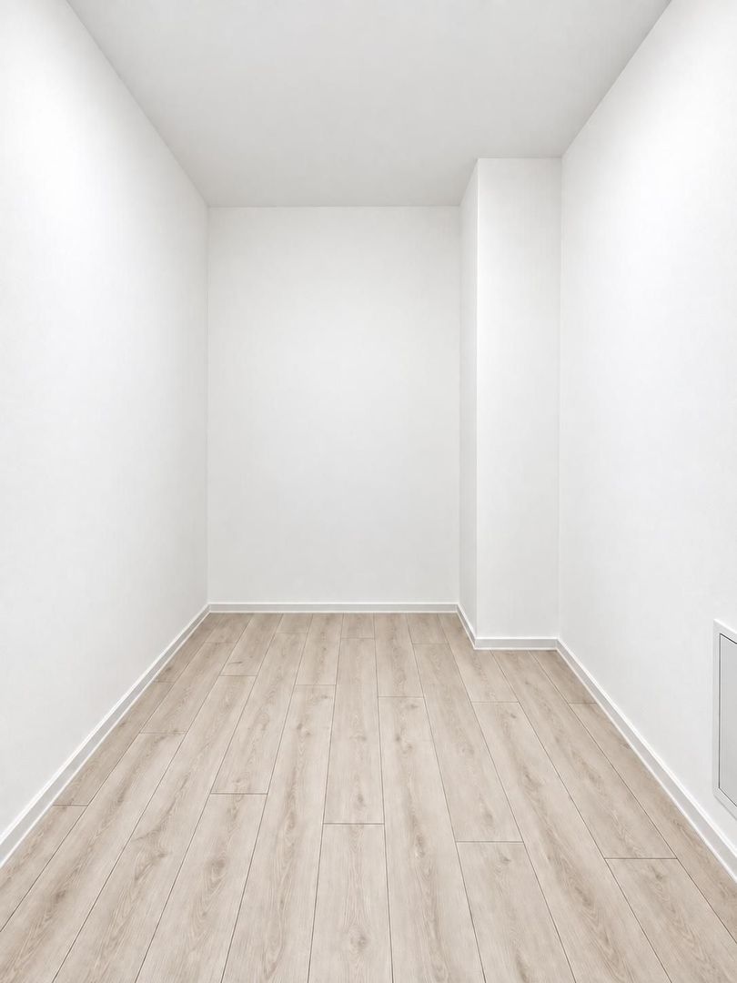 Apartament 3 Camere Modern în Zonă Rezidențială - Poză 6