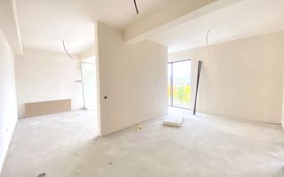 Duplex premium cu teren de 330 mp si panorama asupra orasului, Zorilor - Poză 7