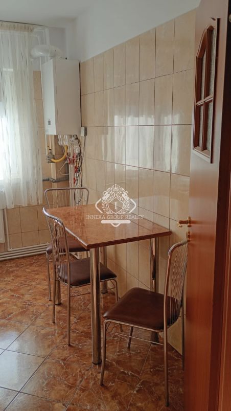 Petre Ispirescu-Mihail Ilie | 2 camere | et 7 | bloc reabilitat | 107.000 euro - Poză 13