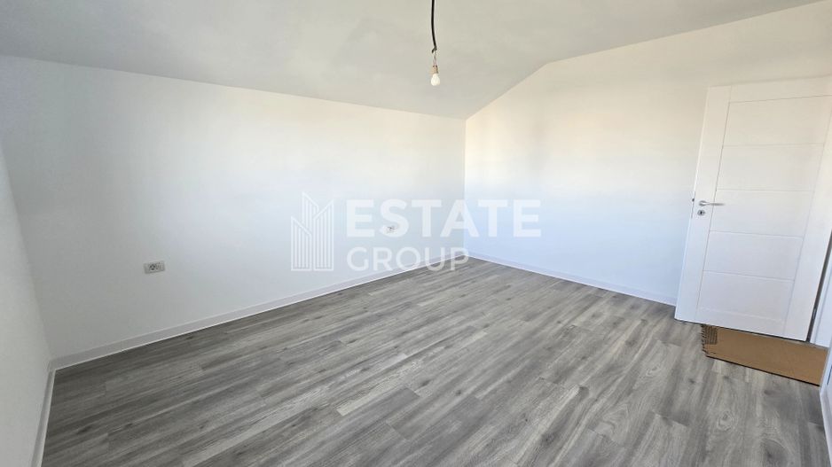 Casa individuala in Mosnita Noua! - Poză 13