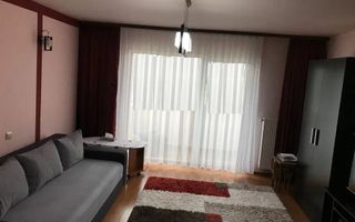 2 Camere Decomandat 65 mp cu Parcare Inclusă Aproape de Cluj - Poză 2