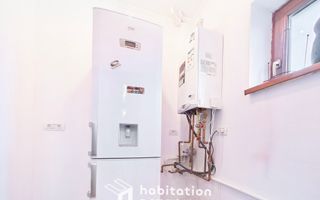 Tur virtual| Duplex 5 camere| spațios| în  Dumbrăvița | 0% Comision| - Poză 7