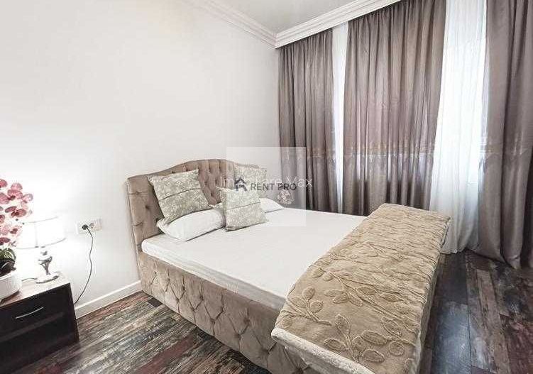 3 Camere High Level Regie Residence Grozavesti Metrou - Poză 5