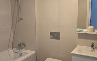Apartament 3 camere și loc de parcare - Poză 13