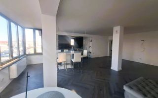 Casa individuala | Spatiu Comercial | Suprafata utila 442 mp - Poză 2