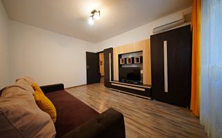 Apartament cu 2 camere,mobilat si utilat,mutare imediata, Sos. Salaj - Poză 2