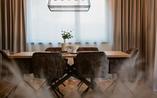 Casa individuala ultrafinisata la cheie la doar 10 min de Cluj! - Poză 11