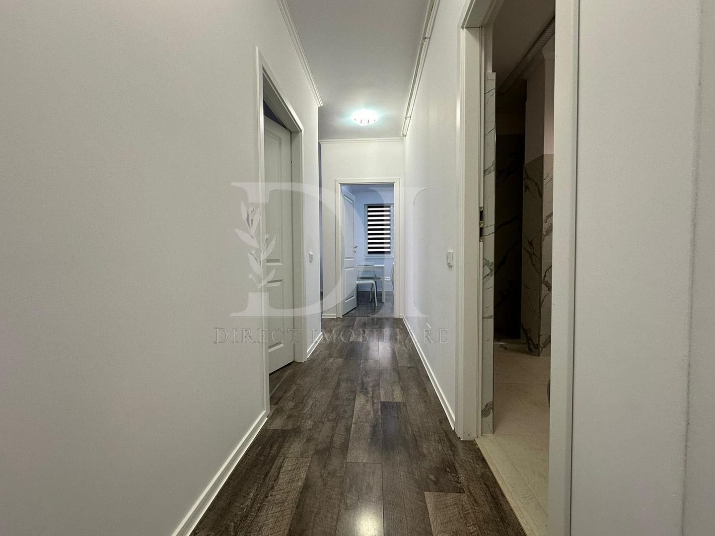 Apartament pet-friendly / Zona Terra - Poză 10