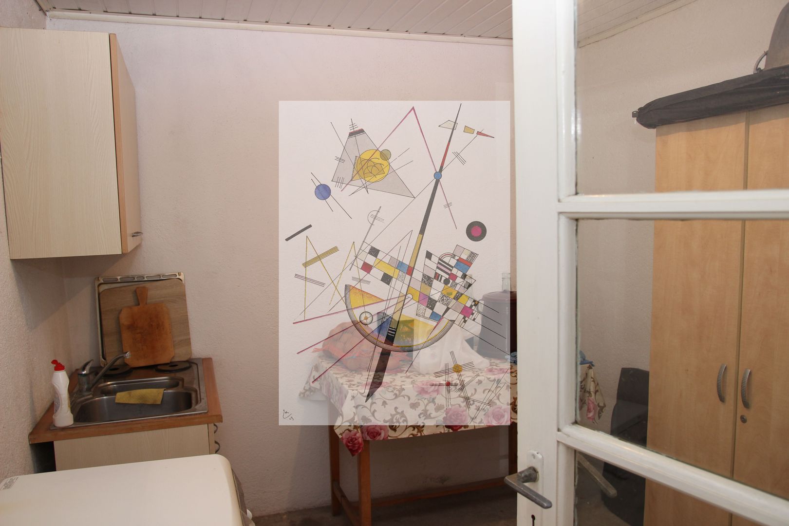 Casă / Vilă cu 3 camere de vânzare în zona Bartolomeu - Poză 81