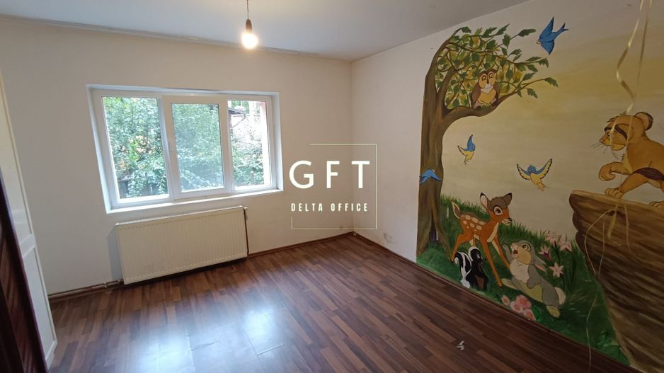 Apartament de vanzare , 3 camere, Bistrita, zona C R Vivu . - Poză 4