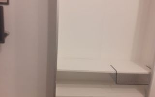 Vânzare, garsonieră în zona Militari - Poză 10