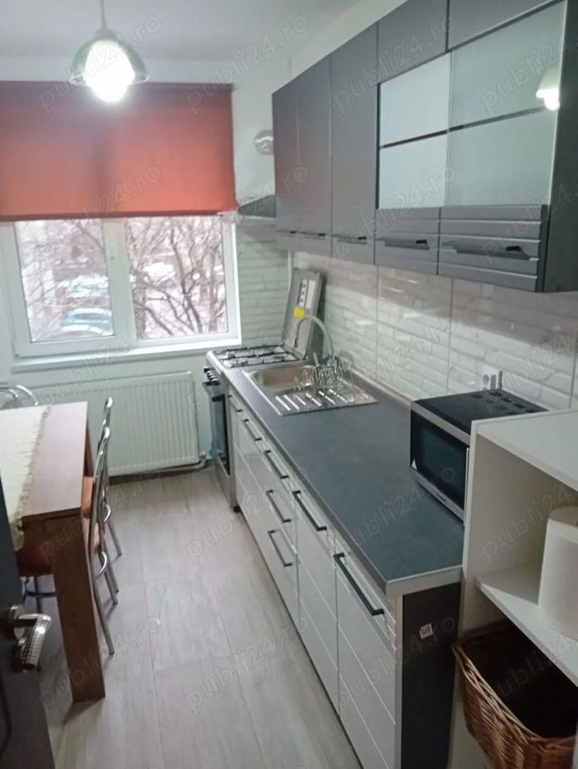 Apartament 2 camere - Militari - Poză 5