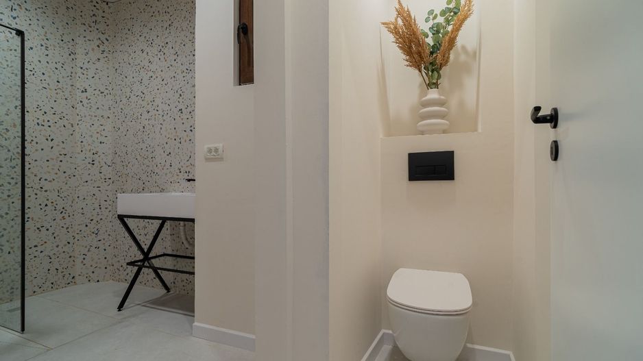 5 camere | Ultracentral | Armeneasca | Universitate - Poză 30