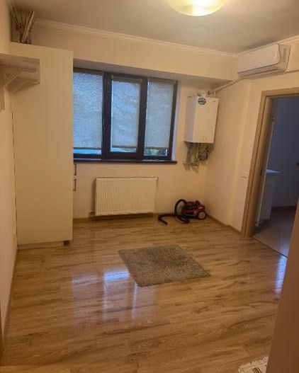 Bucureștii Noi | Parc Bazilescu | Închiriere apartament 2 camere - Poză 6