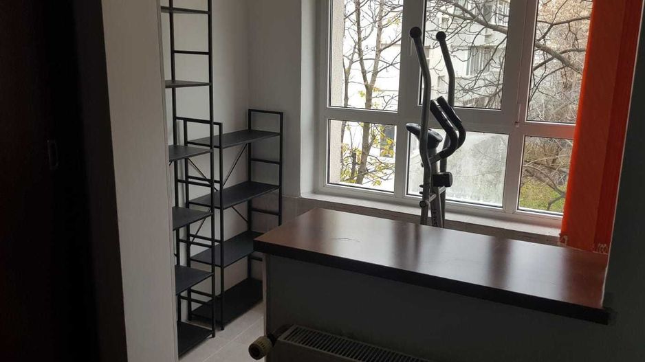 Apartament 3 camere zona Dristor - str. Schitului - Matei Ambrozie - Poză 2