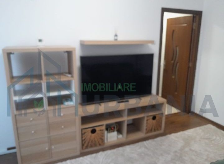 Apartament 2 camere, cartier Tătărași, Iași - Poză 2