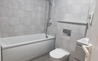Apartament cu 2 camere | Panorama | Victoria Rezidential | Oradea - Poză 5