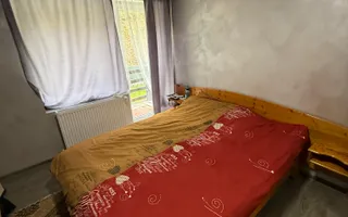 Casa/vila P+E+M, individuala ,730 mp teren-Timișul de jos - Poză 19