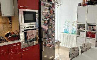 Casă 4 camere P+1 de vanzare   Domnești - Poză 1